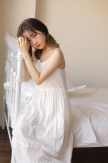 蜜桃.5